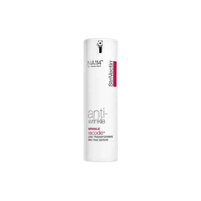 Strivectin Wrinkle Recode Line Transforming Melting – Serum Unisex, 30 ml