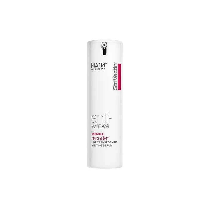 Strivectin Wrinkle Recode Line Transforming Melting – Serum Unisex, 30 ml