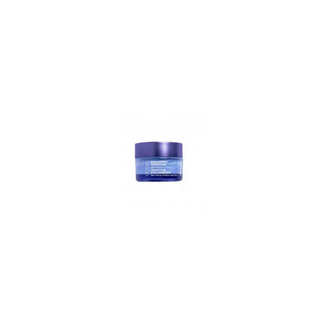 Strivectin Advanced Hydration Eye – Cream Unisex, 15 ml