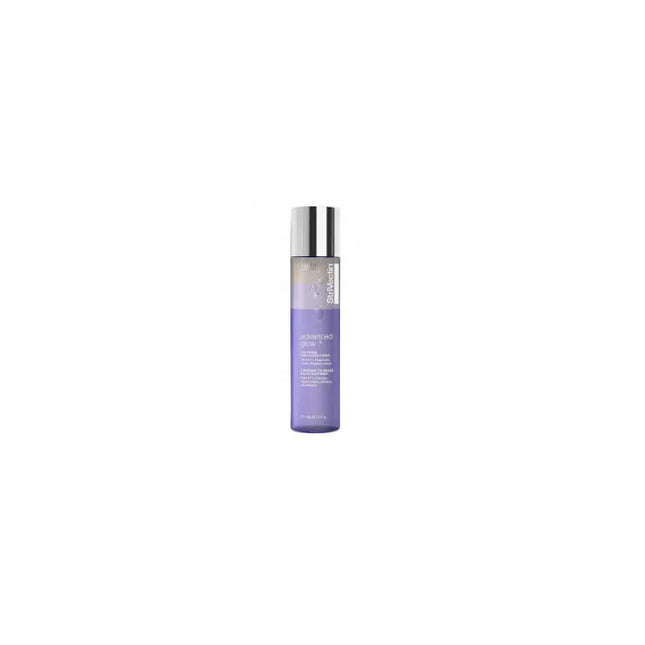 Strivectin Advanced Glow Hyaluron Toner Unisex, 150 ml