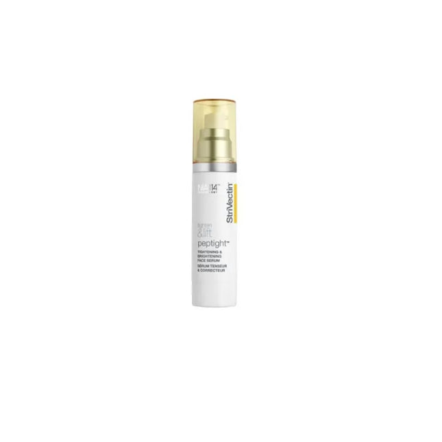 Strivectin Tighten&Lift Peptight Face – Serum Unisex, 50 ml
