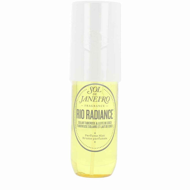 SOL DE Janeiro Brazilian Rad Mist Unisex, 90 ml