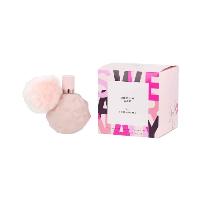 Ariana Grande Sweet Like Candy Ep 100 Vp for Women