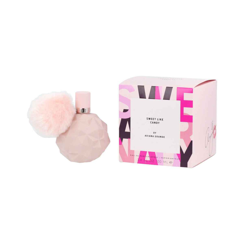 Ariana Grande Sweet Like Candy Ep 100 Vp for Women
