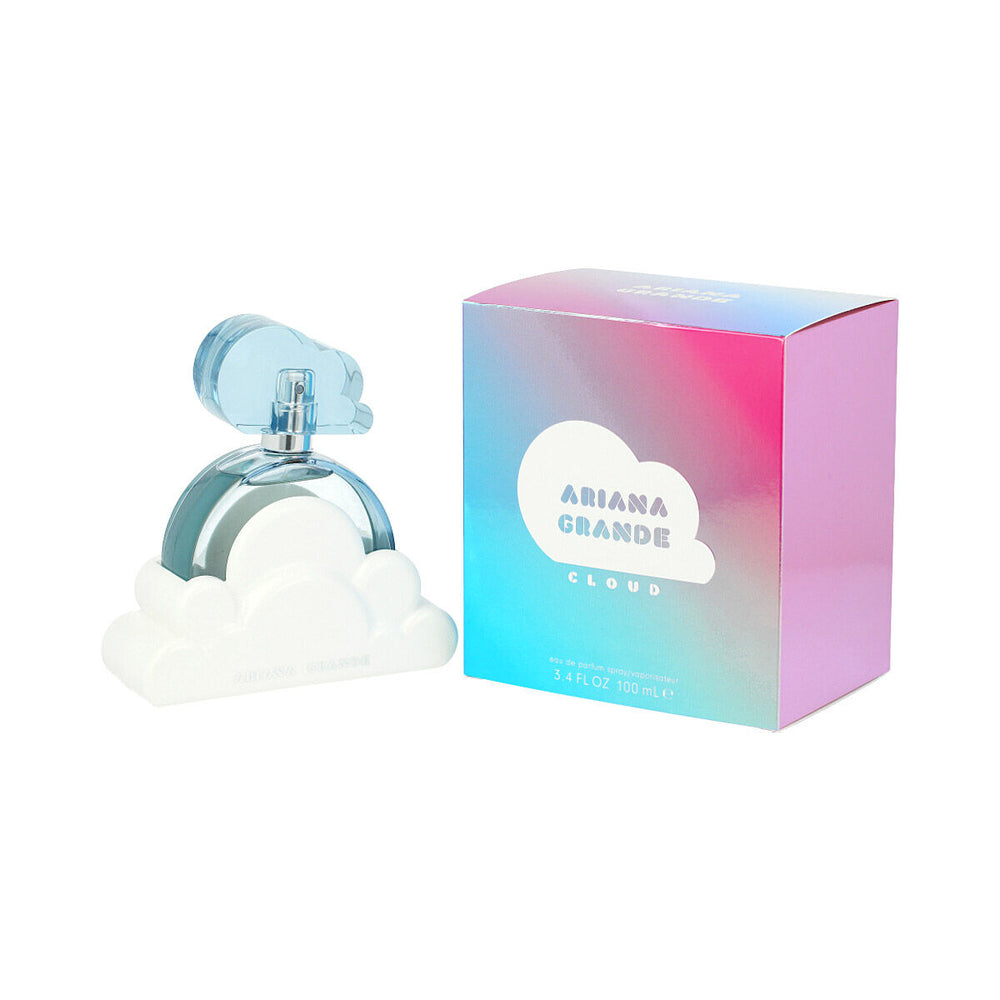 Ariana Grande Cloud – Eau de Parfum for Women, 100 ml