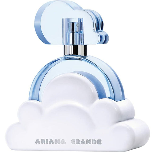 Ariana Grande Cloud – Eau de Parfum for Women, 50 ml