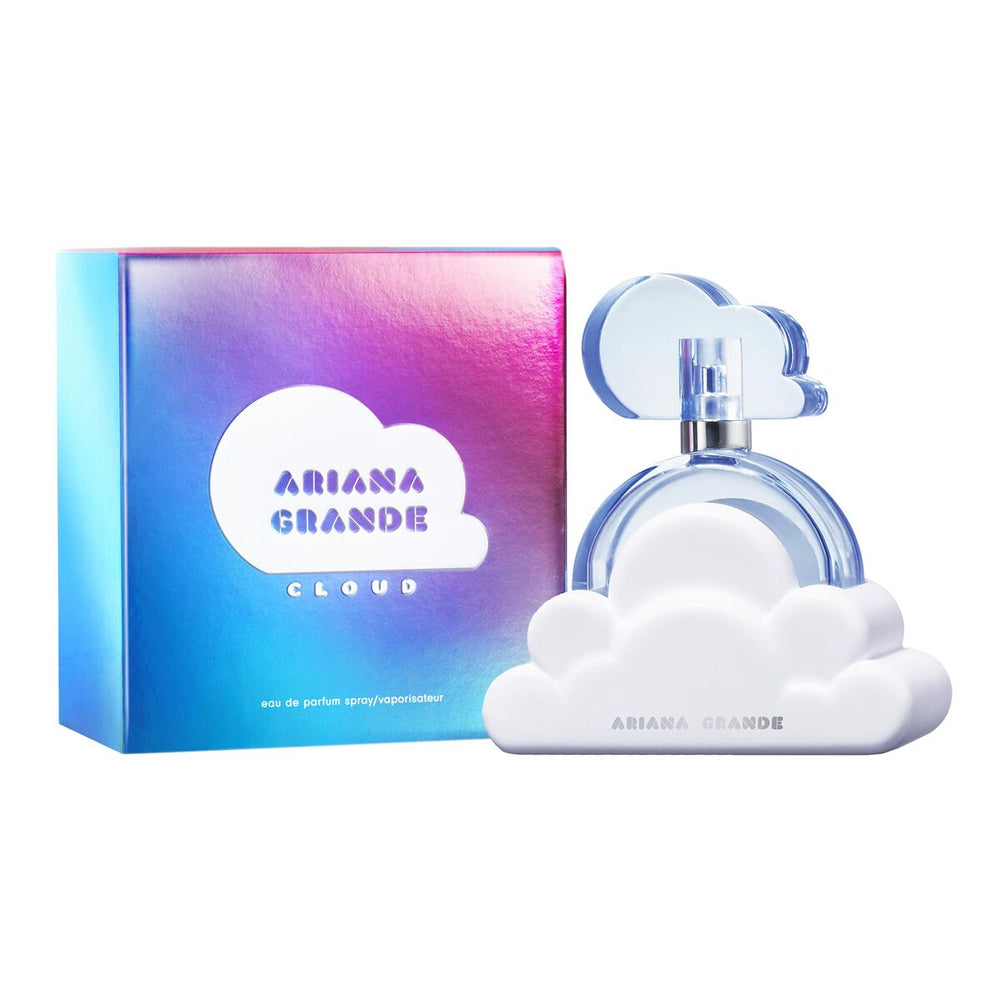 Ariana Grande Cloud – Eau de Parfum for Women, 50 ml