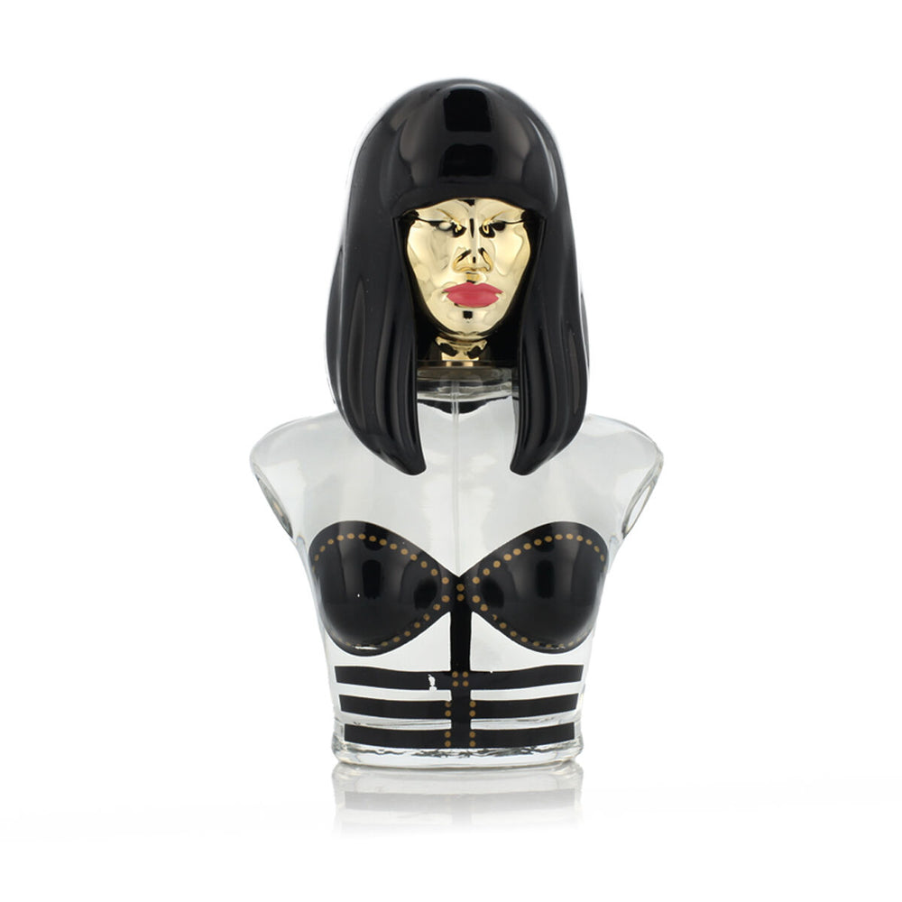 Nicki Minaj Onika – Eau de Parfum for Women, 100 ml