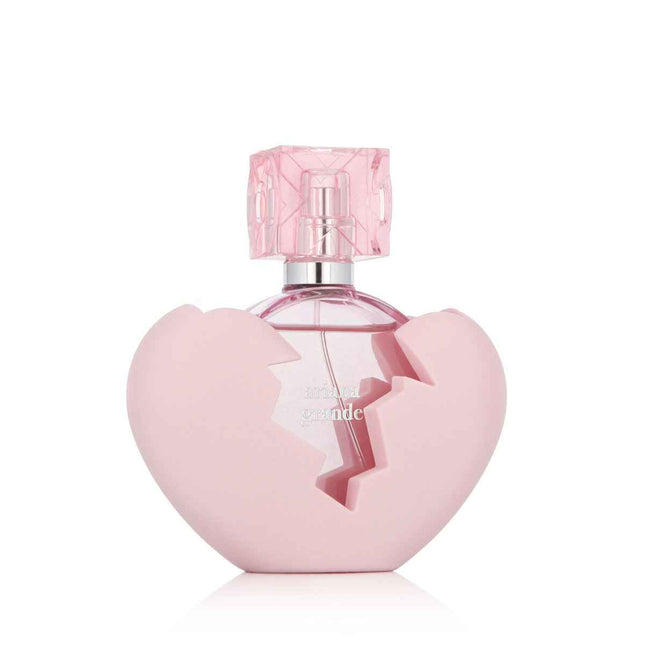 Ariana Grande Thank U Next Ep 50 Vp for Women