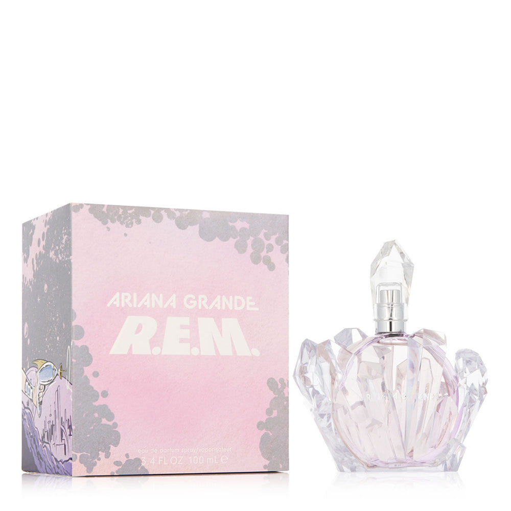 Ariana Grande R.E.M – Eau de Parfum for Women, 100 ml