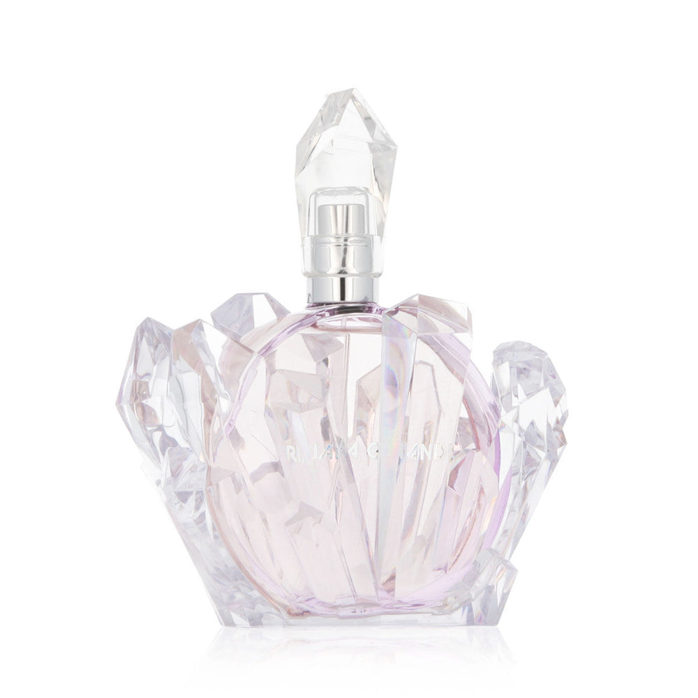Ariana Grande R.E.M – Eau de Parfum for Women, 100 ml