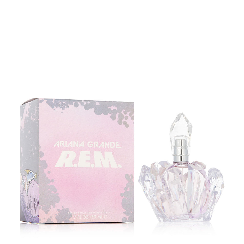 Ariana Grande R.E.M – Eau de Parfum for Women, 50 ml