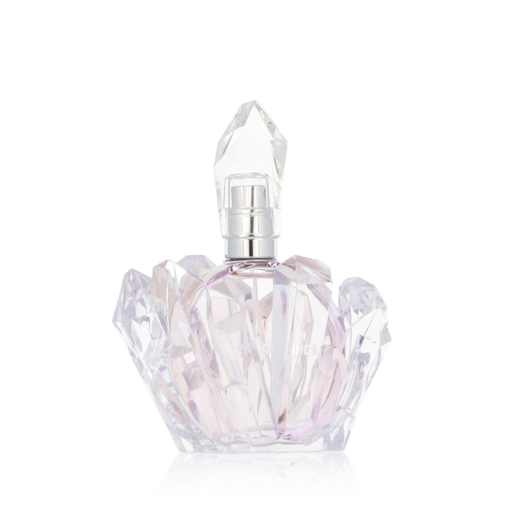 Ariana Grande R.E.M – Eau de Parfum for Women, 50 ml