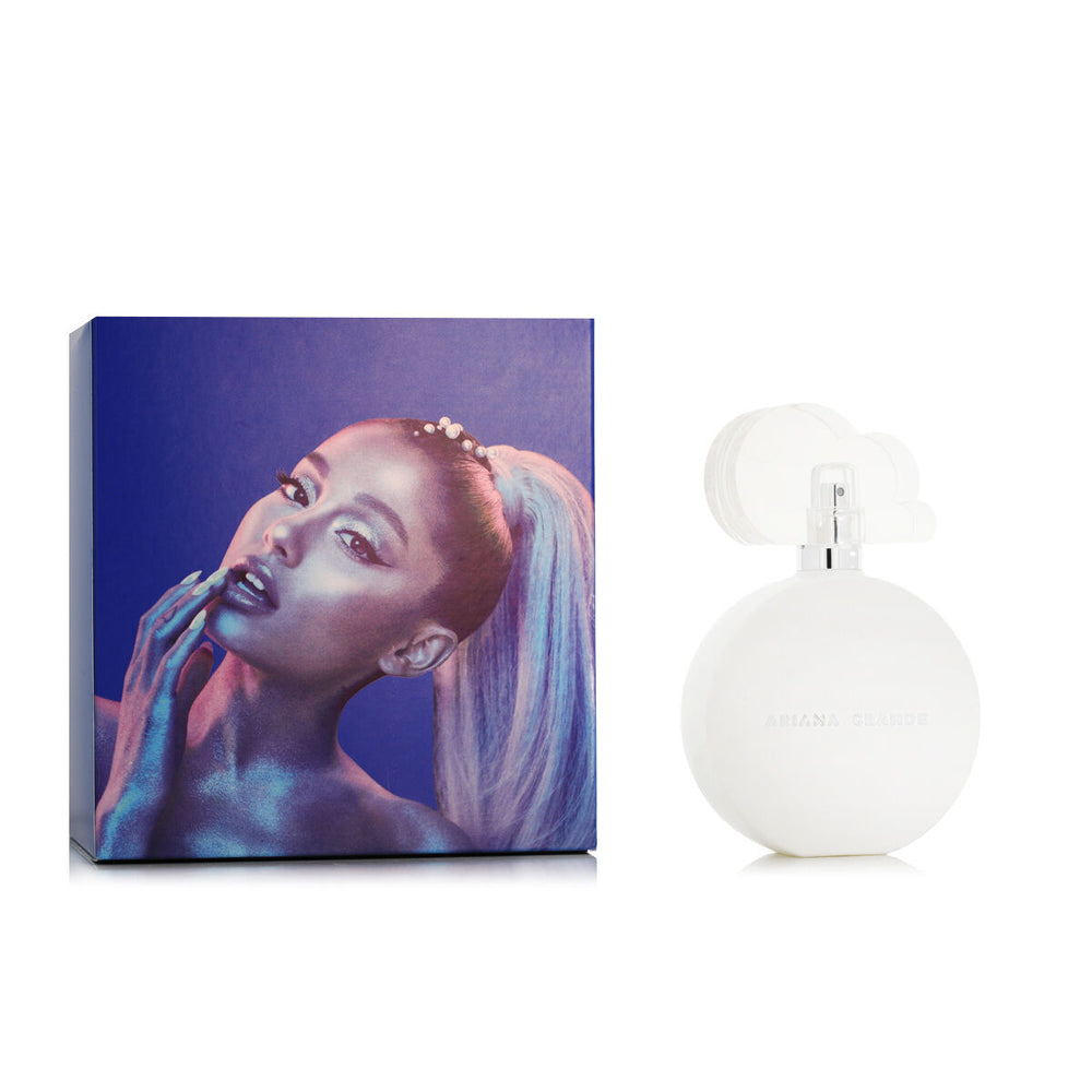 Ariana Grande Cloud 2.0 Intense – Eau de Parfum for Women, 100 ml