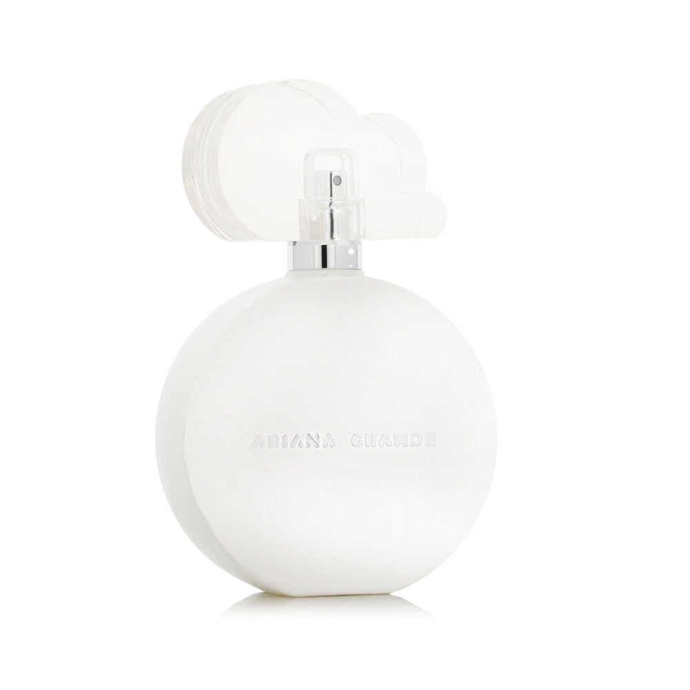 Ariana Grande Cloud 2.0 Intense – Eau de Parfum for Women, 100 ml