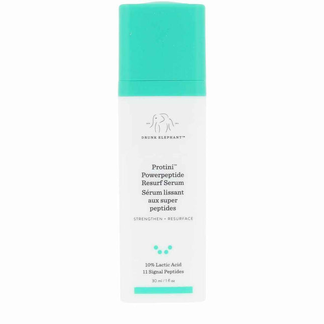 Drunk Elephant Powerpeptide Resurf – Serum Ph 3,3 Unisex, 30 ml