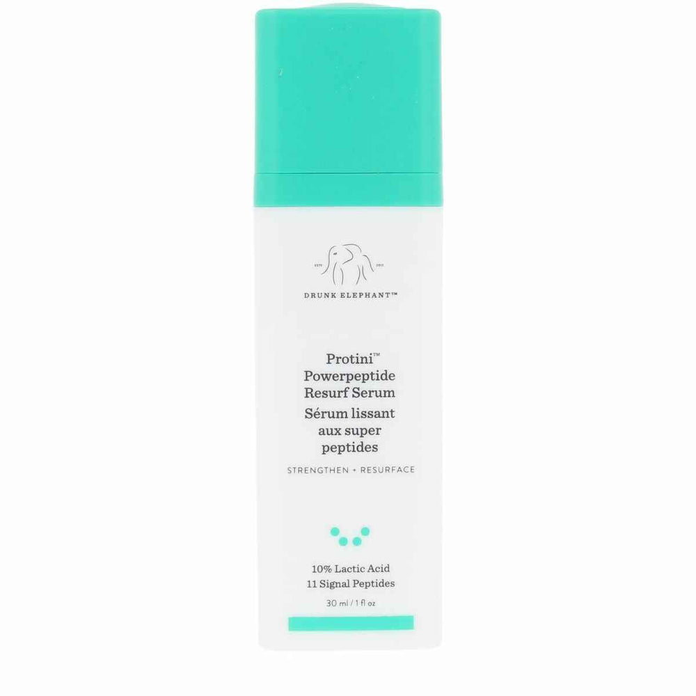 Drunk Elephant Powerpeptide Resurf – Serum Ph 3,3 Unisex, 30 ml