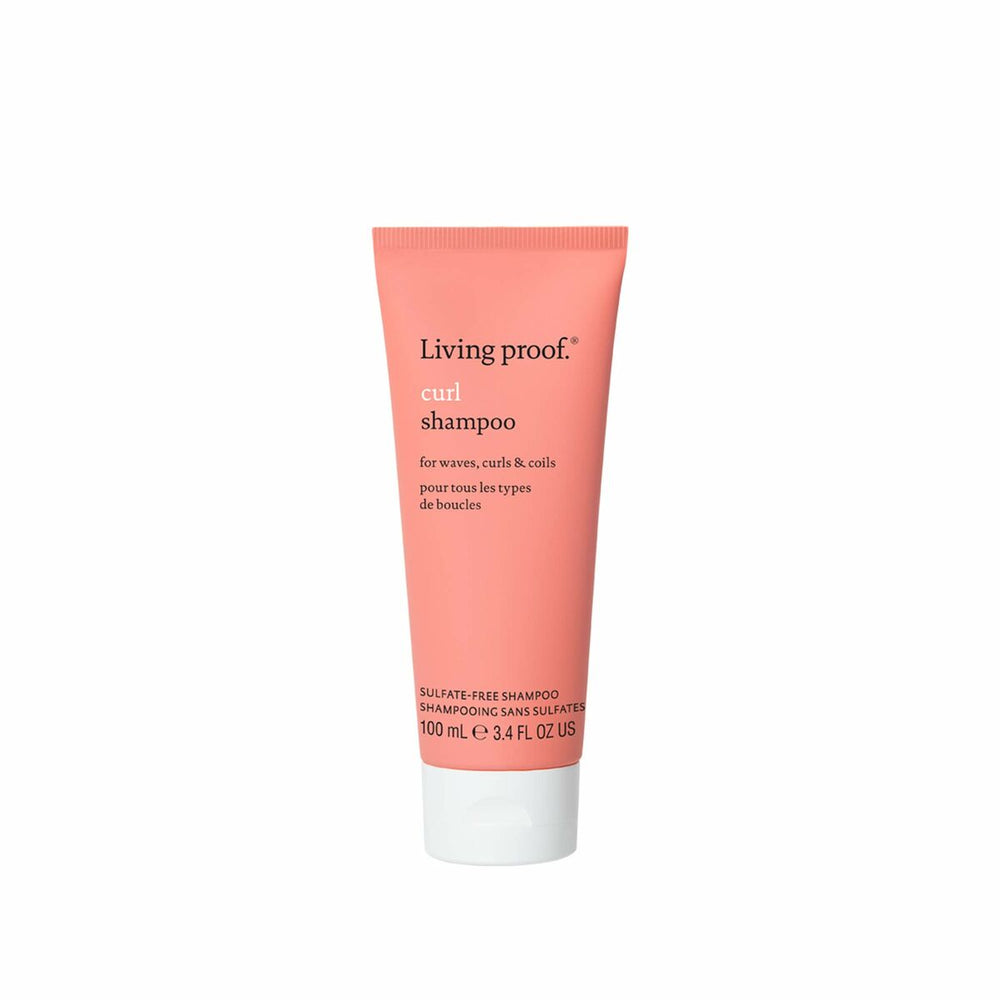 Living Proof Full (U) – Shampoo for Unisex, 100 ml