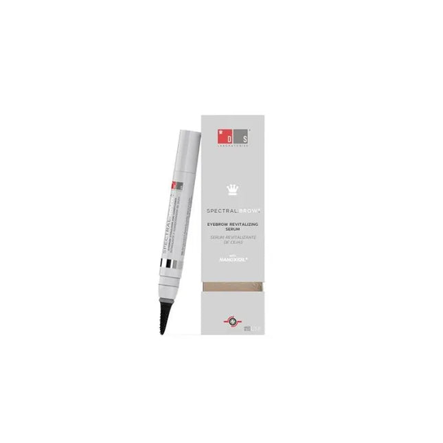 DS Spectral Brow Vital Eyebrow – Serum, 4 ml