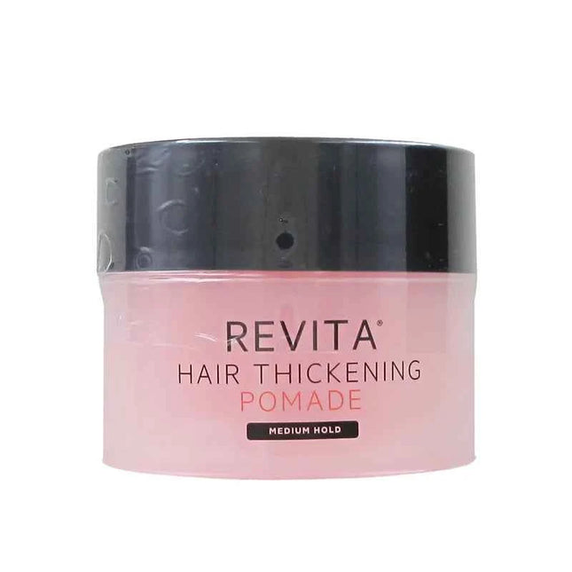 DS Revita Pomada Espesante Unisex, 100 ml