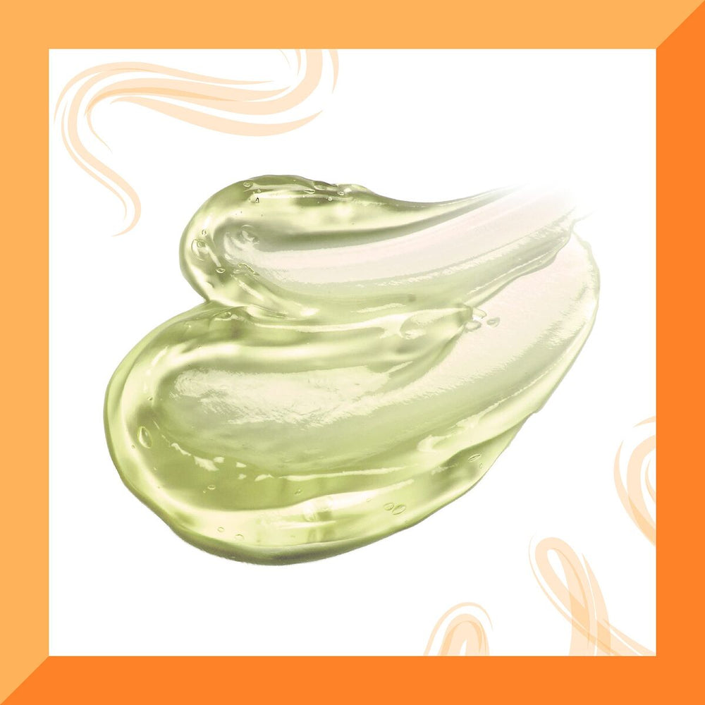 Cantu Avocado Hydrating – Gel Unisex, 524 g
