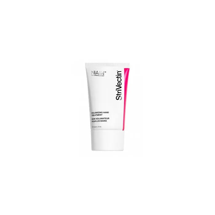 Strivectin Volumizing Hand – Cream Unisex, 60 ml
