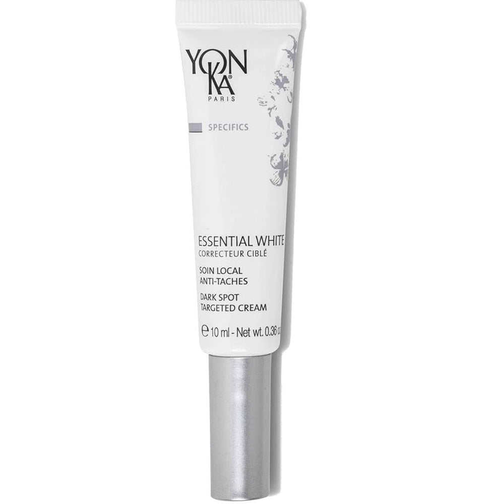 Yon-ka Paris – Face Serum for Unisex, 10 ml