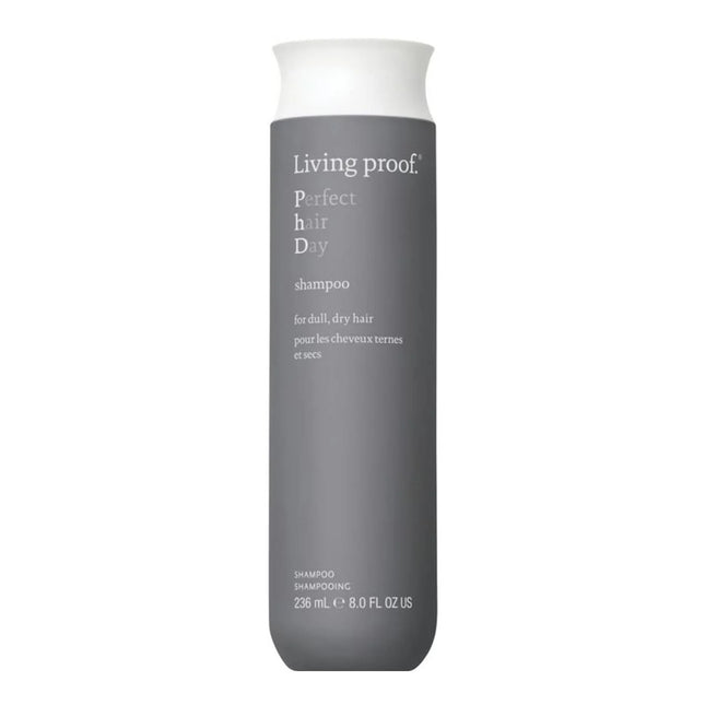Living Proof Perfect Hair Day – Shampoo Unisex, 236 ml