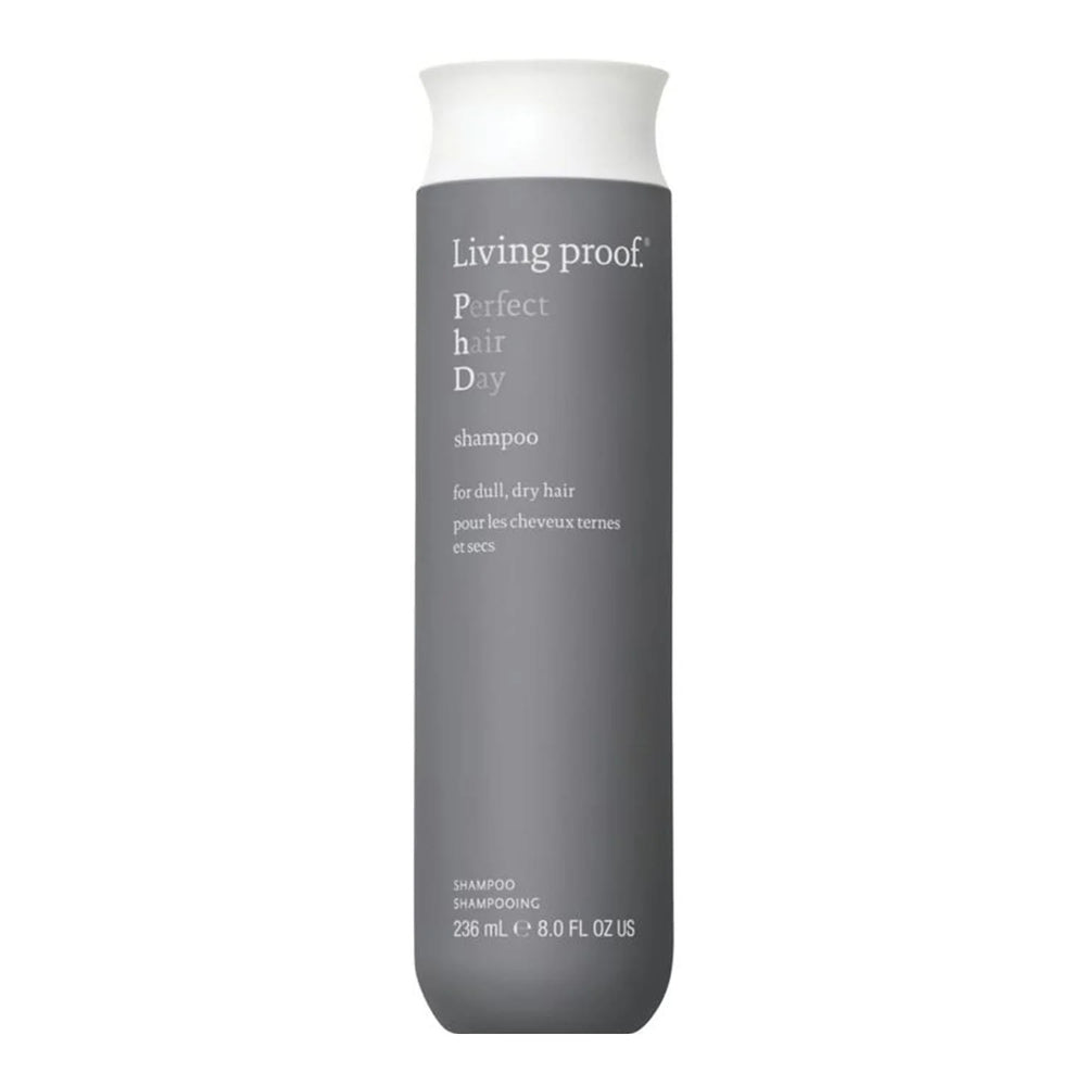 Living Proof Perfect Hair Day – Shampoo Unisex, 236 ml