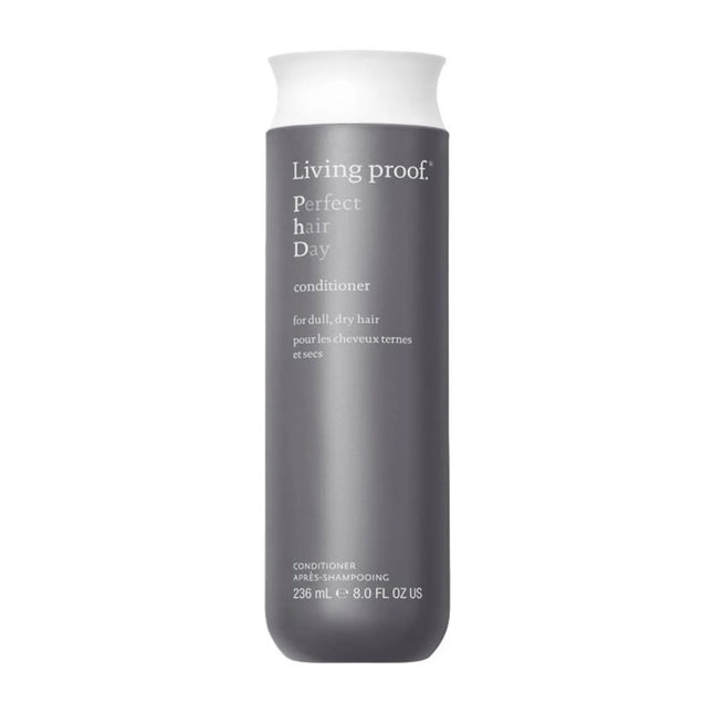 Living Proof Perfect Hair Day – Conditioner Unisex, 236 ml