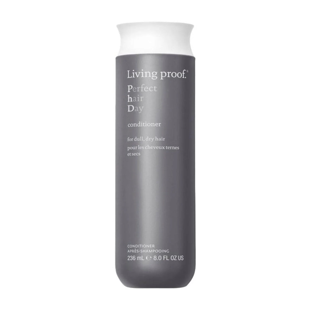 Living Proof Perfect Hair Day – Conditioner Unisex, 236 ml