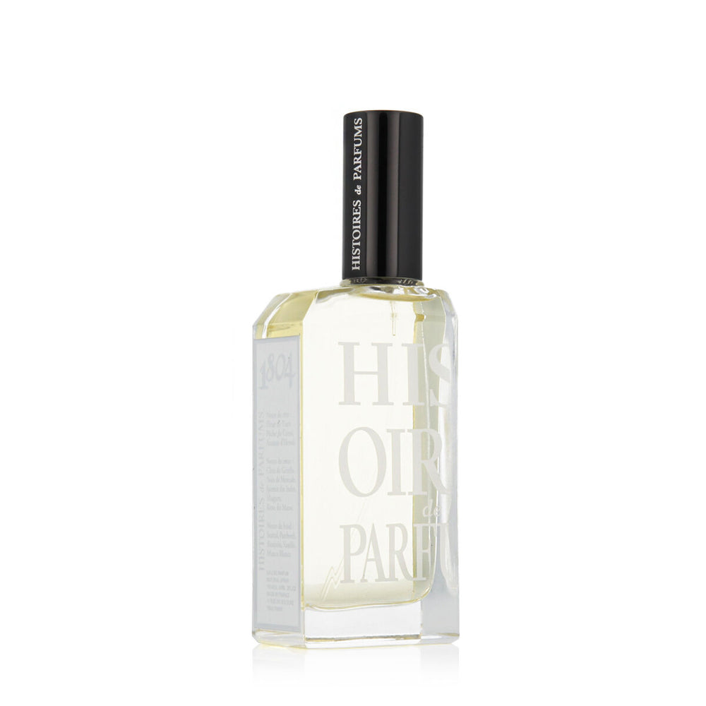 Histoires de Parfums 1804 – Eau de Parfum for Women, 60 ml