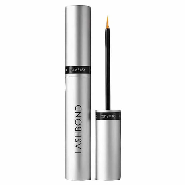 Olaplex Lashbond Lash – Serum Unisex, 4.5 ml