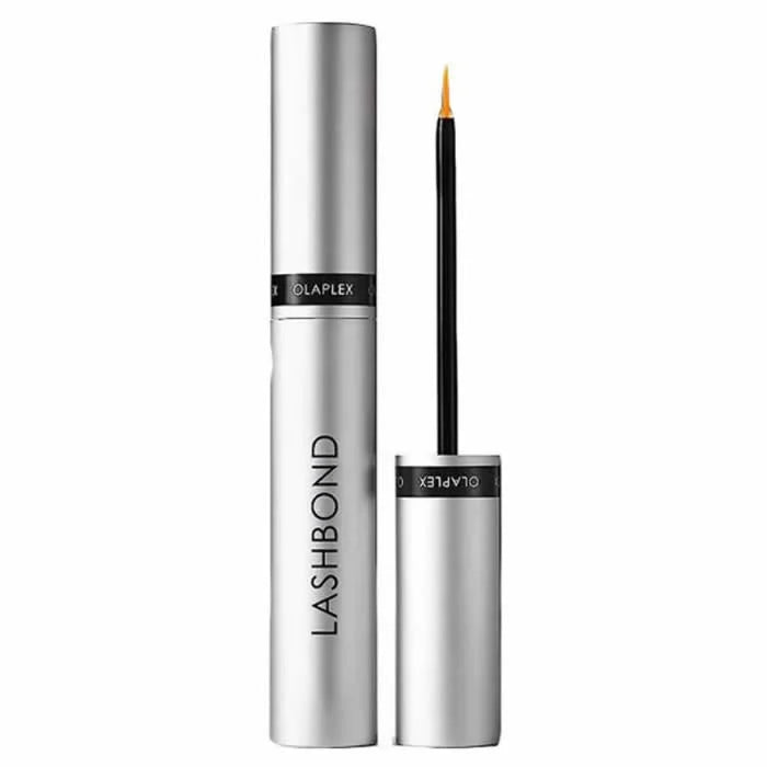 Olaplex Lashbond Lash – Serum Unisex, 4.5 ml