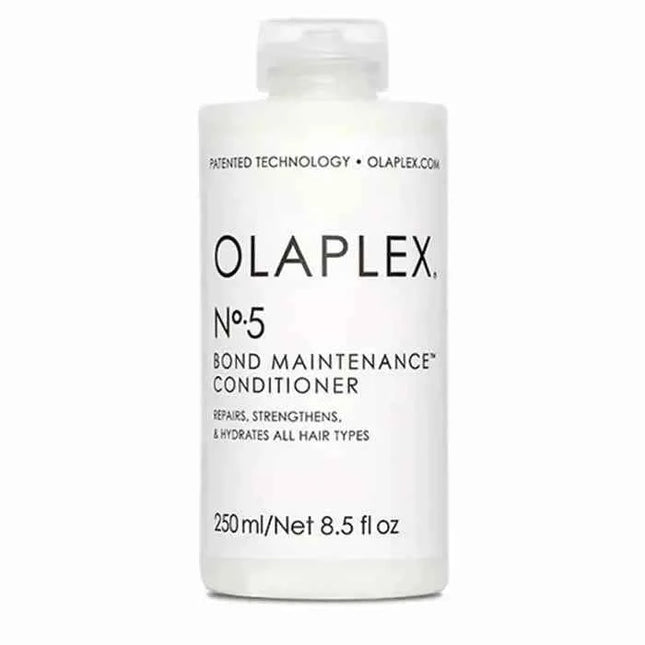 Olaplex Bond Maintenance – Conditioner N5 Unisex, 250 ml