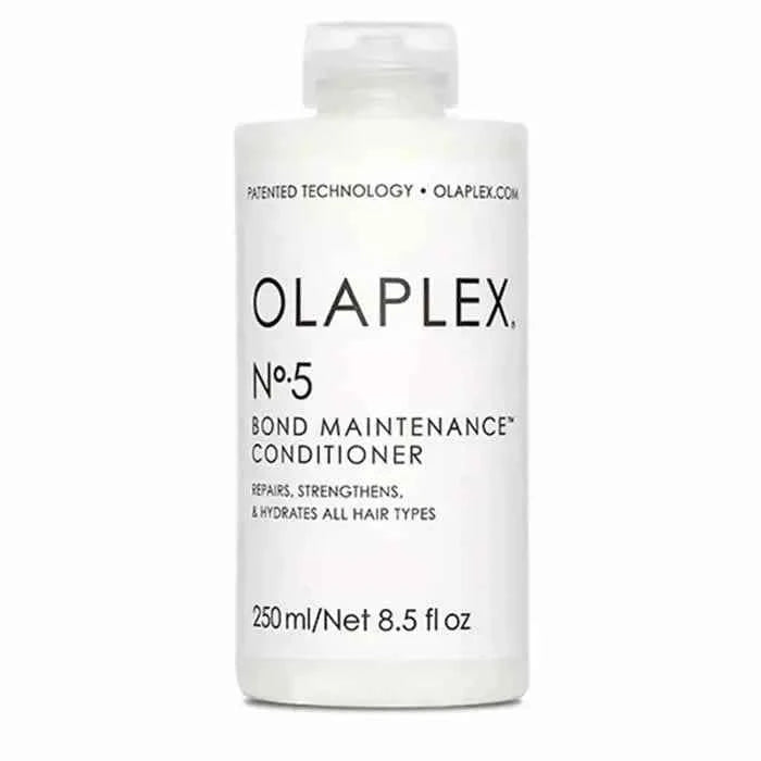 Olaplex Bond Maintenance – Conditioner N5 Unisex, 250 ml