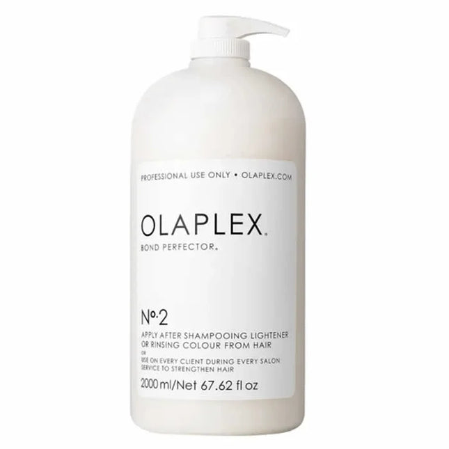 Olaplex N2 Bond Perfector Unisex, 2000 ml