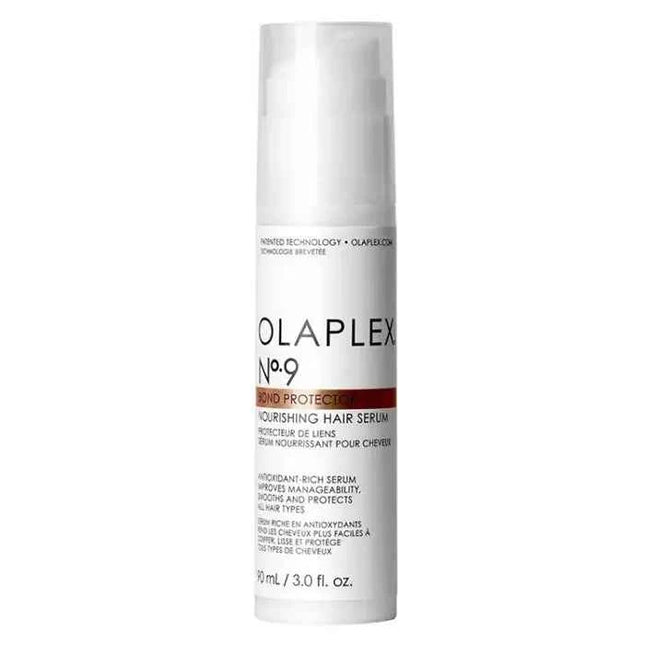Olaplex N9 Bond Protector Nourishing Hair – Serum Unisex, 90 ml