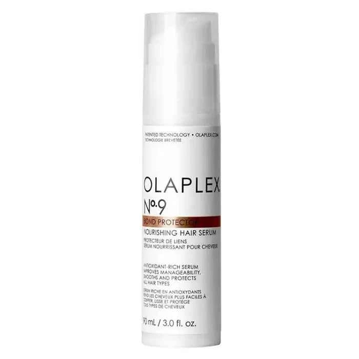 Olaplex N9 Bond Protector Nourishing Hair – Serum Unisex, 90 ml