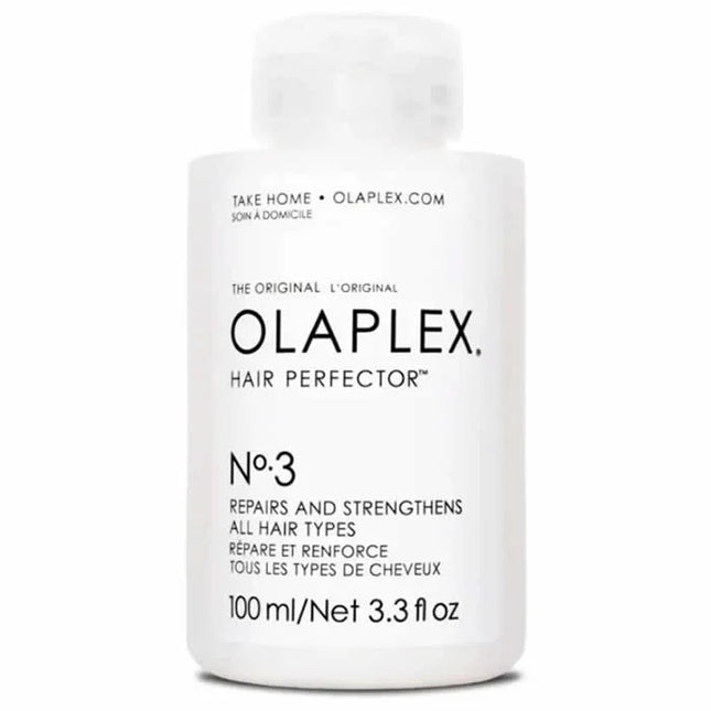 Olaplex Hair Perfector N3 Unisex, 100 ml