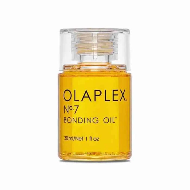 Olaplex Bonding Oil No7 Unisex, 30 ml