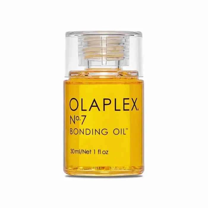 Olaplex Bonding Oil No7 Unisex, 30 ml