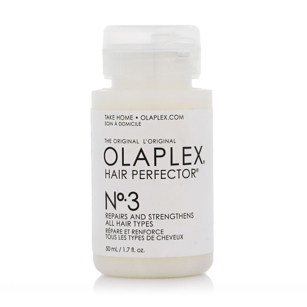 Olaplex N3 Hair Perfector Unisex, 50 ml