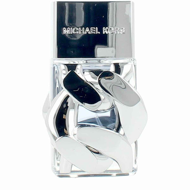 Michael KORS Pour Homme – Eau de Parfum for Men Spray, 30 ml