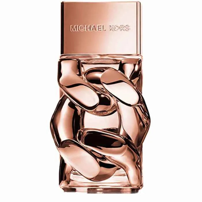 Michael KORS Pour Femme Absolu – Eau de Parfum for Women Spray, 50 ml