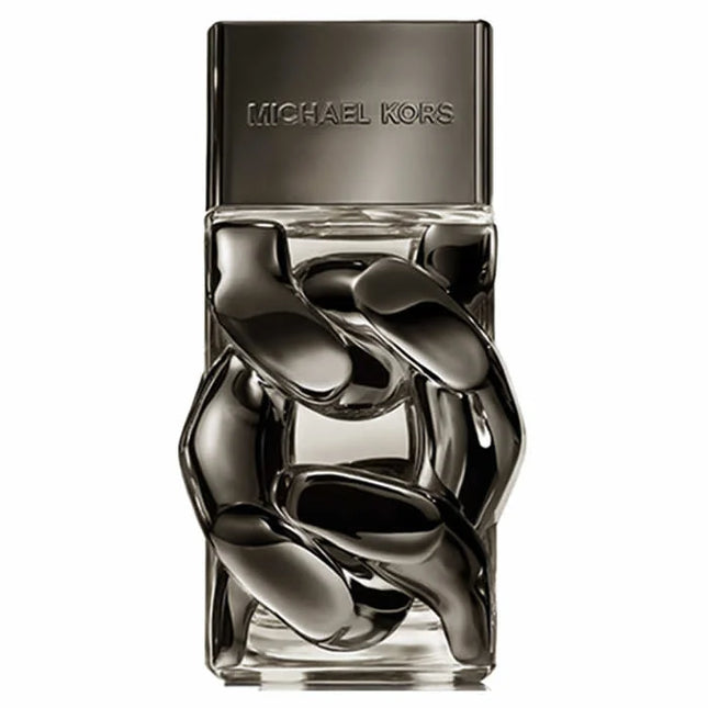 Michael KORS Pour Homme Absolu – Eau de Parfum Unisex Spray, 50 ml