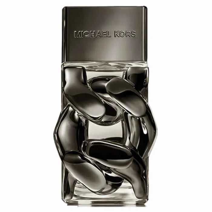 Michael KORS Pour Homme Absolu – Eau de Parfum Unisex Spray, 100 ml