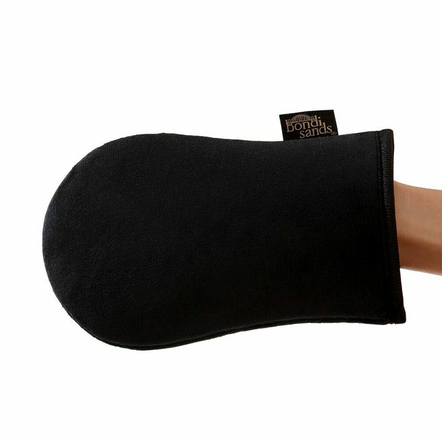 Bondi Sands Self Tanner – Mitt for Unisex, 1