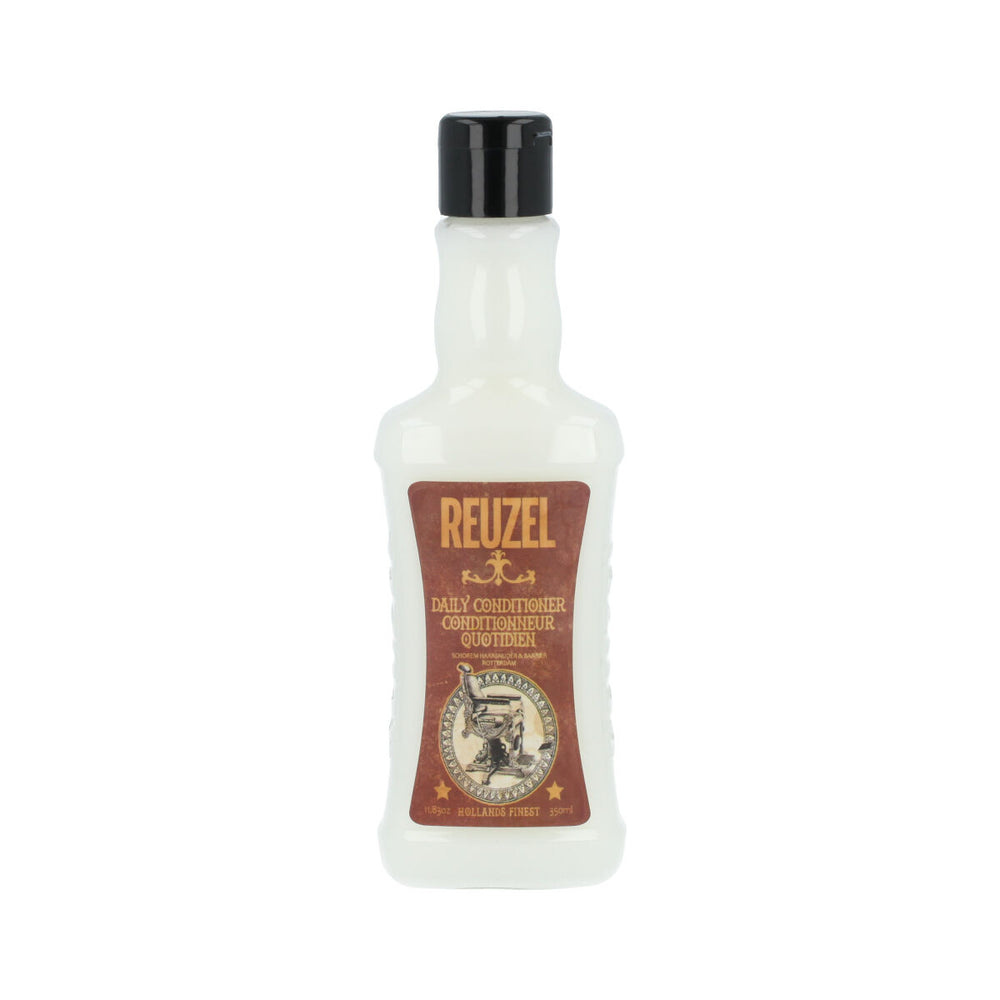 Reuzel Pink – Conditioner for Men, 350 ml