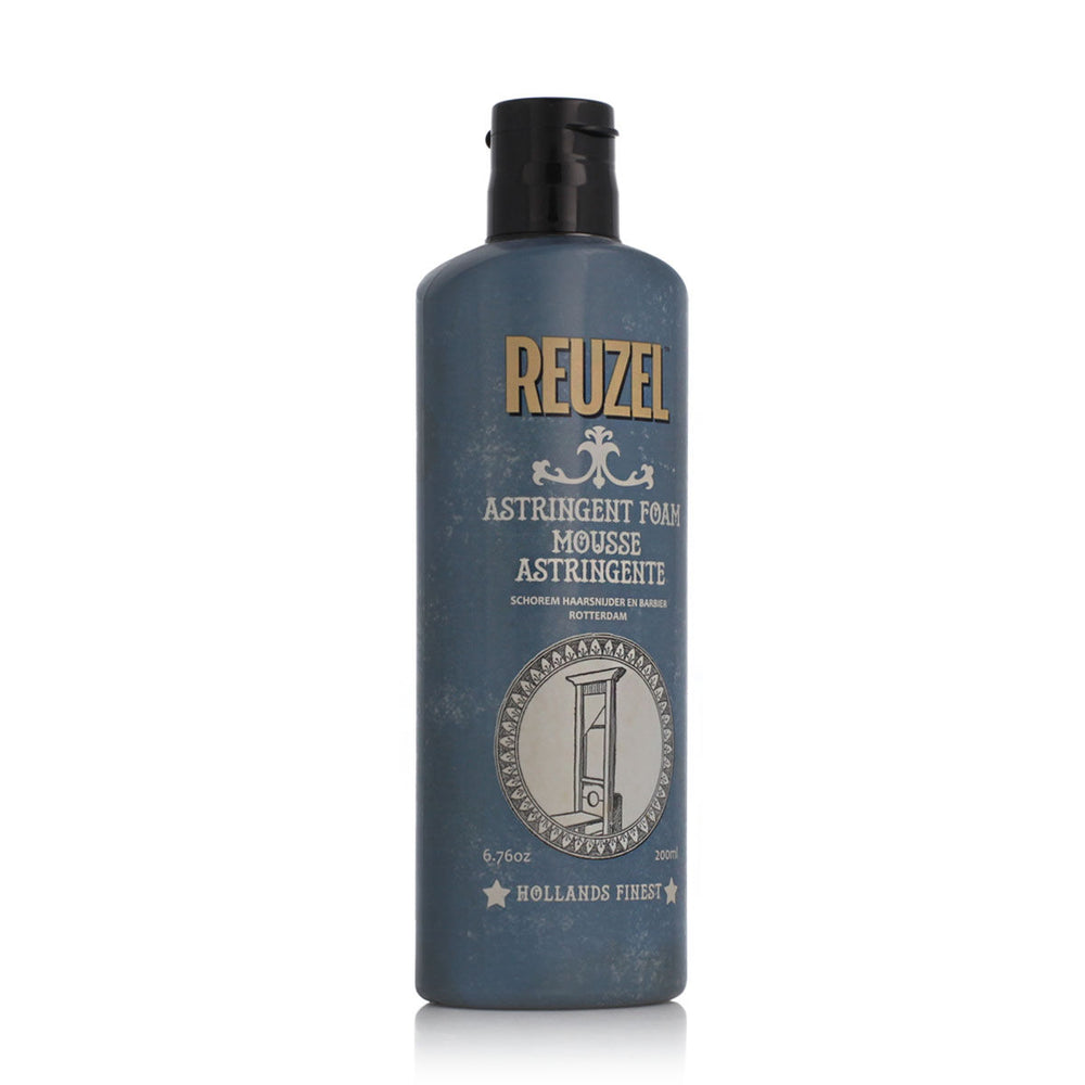 Reuzel Reuzel – Face Toner for Men, 200 ml
